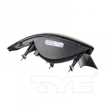 TYC 11537801 - Tail Light Assembly TYC 11537801 Tail Light Assembly product image 6 of 6