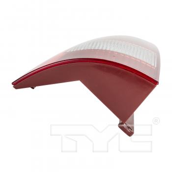 TYC 11597201 - Tail Light Assembly TYC 11597201 Tail Light Assembly product image 6 of 6