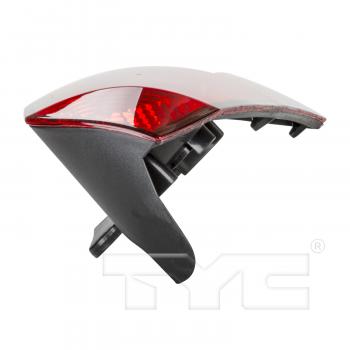TYC 11597291 - Tail Light Assembly TYC 11597291 Tail Light Assembly product image 5 of 6