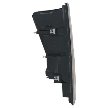 TYC 116099019 Tail Light Assembly product image 1 of 4