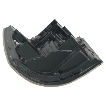 TYC 116099019 Tail Light Assembly product image 3 of 4
