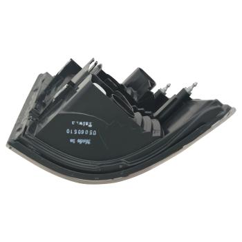 TYC 116099019 Tail Light Assembly product image 4 of 4