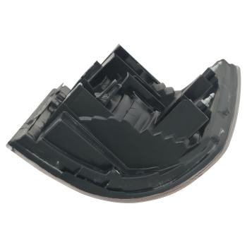 TYC 116100019 Tail Light Assembly product image 2 of 3