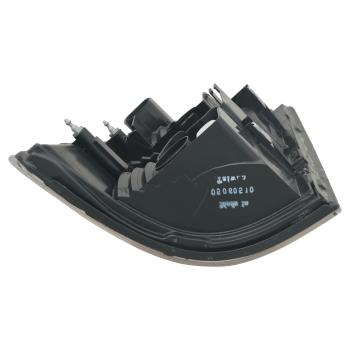 TYC 116100019 Tail Light Assembly product image 3 of 3