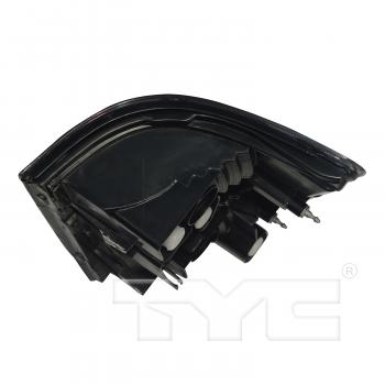 TYC 116100919 - Tail Light Assembly TYC 116100919 Tail Light Assembly product image 5 of 6