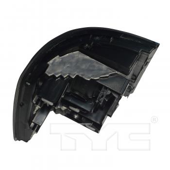 TYC 116100919 - Tail Light Assembly TYC 116100919 Tail Light Assembly product image 6 of 6