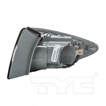 TYC 11623890 - Tail Light Assembly TYC 11623890 Tail Light Assembly product image 6 of 11