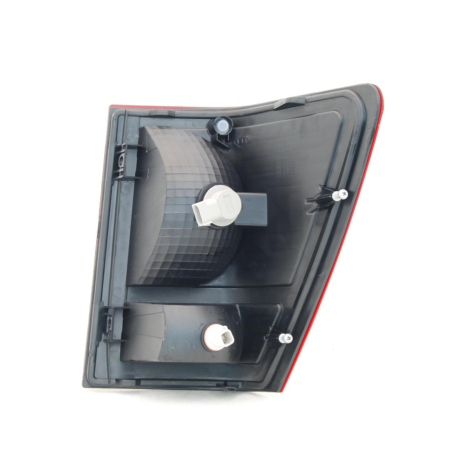 TYC 11628200 - Tail Light Assembly TYC 11628200 Tail Light Assembly product image 2 of 2