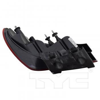 TYC 116371009 Tail Light Assembly product image 6 of 6