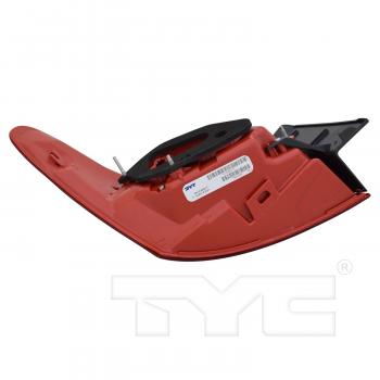 TYC 116389019 Tail Light Assembly product image 6 of 6