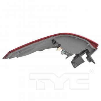 TYC 116444009 Tail Light Assembly product image 6 of 6