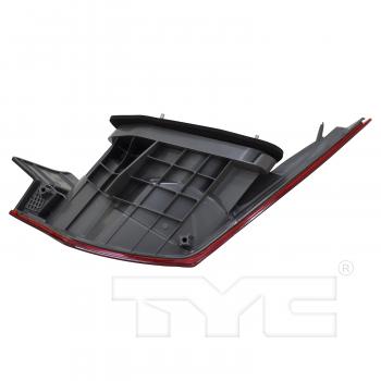TYC 116452909 Tail Light Assembly product image 6 of 6