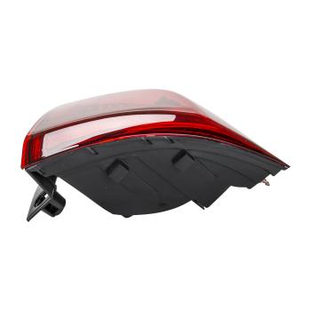 TYC 11645391 Tail Light Assembly product image 6 of 6