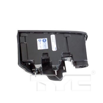 TYC 11673900 Tail Light Assembly product image 6 of 6