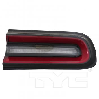 TYC 116739009 - Tail Light Assembly TYC 116739009 Tail Light Assembly product image 1 of 6