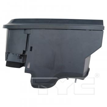 TYC 116739009 - Tail Light Assembly TYC 116739009 Tail Light Assembly product image 5 of 6