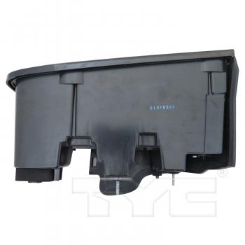 TYC 116740009 Tail Light Assembly product image 6 of 6