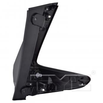 TYC 116976909 Tail Light Assembly product image 2 of 6