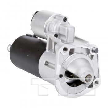 TYC 117508 product image
