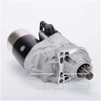 TYC 117548 product image