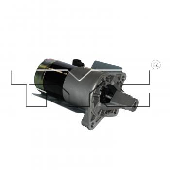 TYC 117561 product image