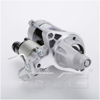 TYC 117703 product image