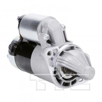 TYC 117709 product image