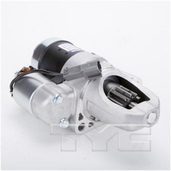 TYC 117713 product image