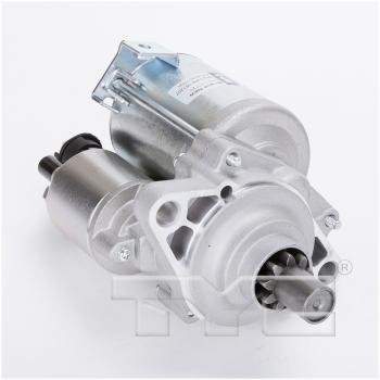 TYC 117721 product image
