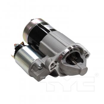 TYC 117761 product image