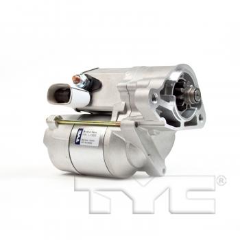 TYC 117800 product image