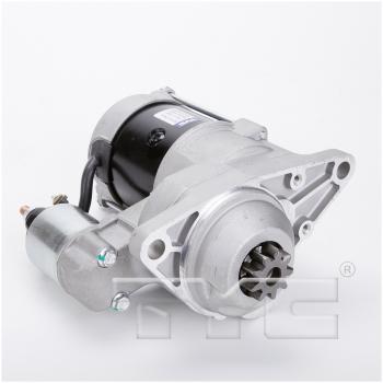 TYC 117801 product image