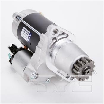 TYC 117825 product image