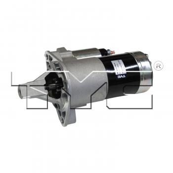 TYC 117832 product image