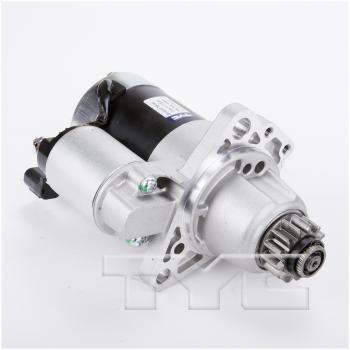TYC 117835 product image