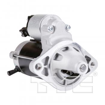 TYC 117841 product image