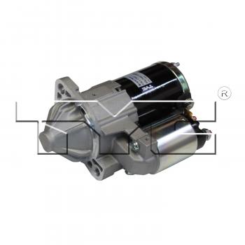 TYC 117907 product image