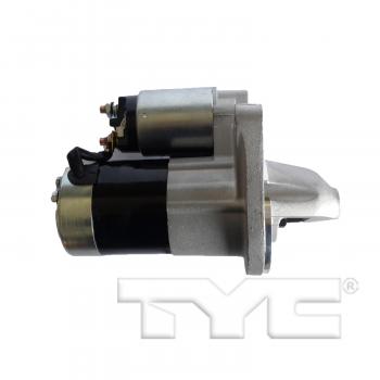 TYC 117943 product image