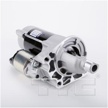 TYC 117949 product image