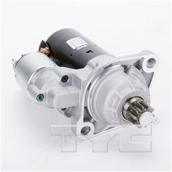 TYC 117969 product image