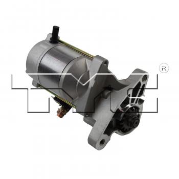 TYC 117995 product image