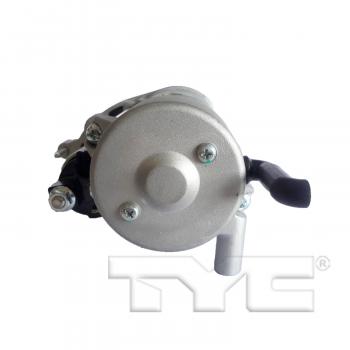 TYC 119044 Starter Motor product image 5 of 5