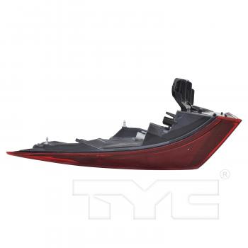 TYC 11907000 - Tail Light Assembly TYC 11907000 Tail Light Assembly product image 5 of 6