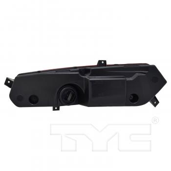 TYC 11914200 - Tail Light Assembly TYC 11914200 Tail Light Assembly product image 2 of 6