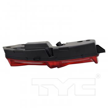 TYC 11914200 - Tail Light Assembly TYC 11914200 Tail Light Assembly product image 5 of 6