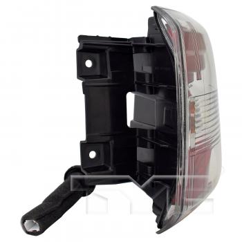 TYC 11927300 - Tail Light Assembly TYC 11927300 Tail Light Assembly product image 3 of 6