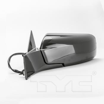 TYC 1200042 - Door Mirror TYC 1200042 Door Mirror product image 1 of 4