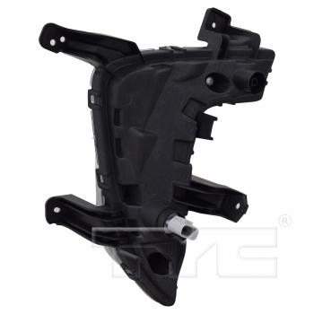 TYC 12041700 - Daytime Running Light TYC 12041700 Daytime Running Light product image 2 of 6