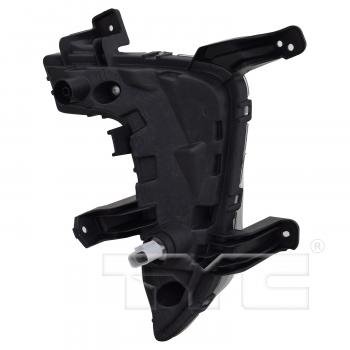 TYC 12041800 - Daytime Running Light TYC 12041800 Daytime Running Light product image 2 of 6
