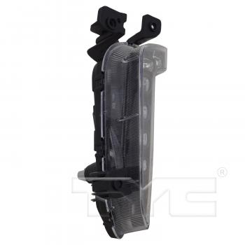 TYC 12041800 - Daytime Running Light TYC 12041800 Daytime Running Light product image 4 of 6
